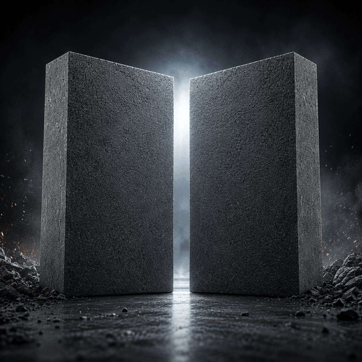 blockImage1