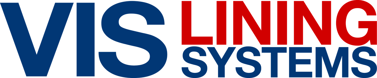 Vis Lining Systems